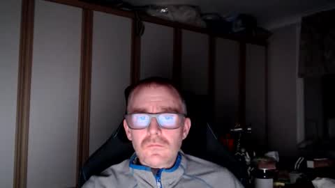 Nate cowdy online show from 12.21.25