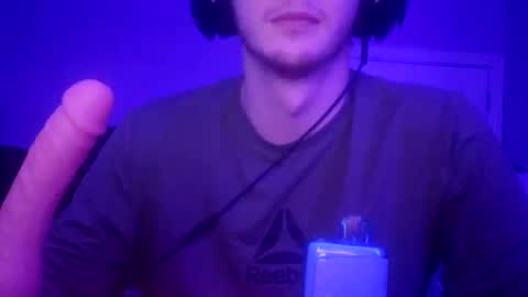 wokimesocket online show from 01.29.25