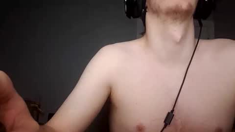 wokimesocket online show from 12.20.25