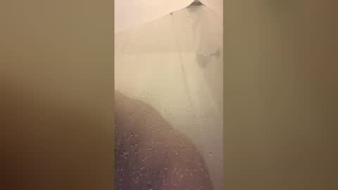 wolcott2026 online show from 03.06.26