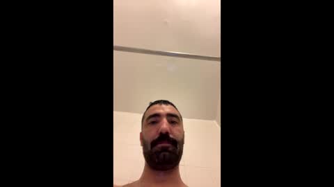 Snapshot of wolcott2026 chatting on 05.18.26 wolcott2026 online show from 05.18.26