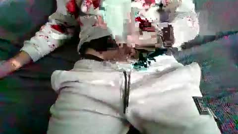 wolderz online show from 12.16.25