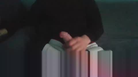 wolderz online show from 01.13.26