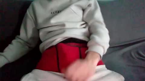 wolderz online show from 02.11.26