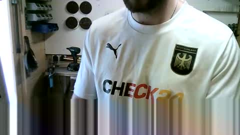 wolf021221 online show from 09.13.25