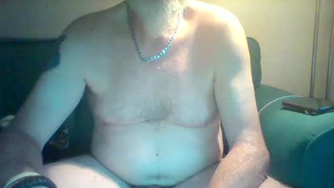 wolf920 online show from 07.15.26