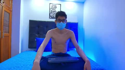  W O L F  online show from 01.23.25