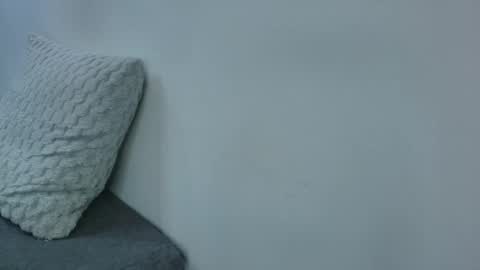  W O L F  online show from 03.10.25