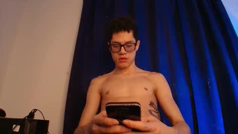  W O L F  online show from 10.14.25