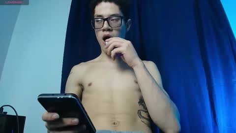  W O L F  online show from 01.14.26