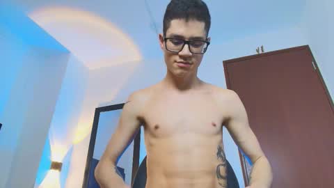  W O L F  online show from 01.31.26