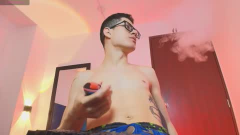  W O L F  online show from 02.03.26