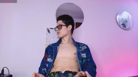  W O L F  online show from 03.23.26