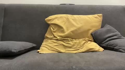 Snapshot of wolfdeep chatting on 10.23.25 Sweetdog online show from 10.23.25