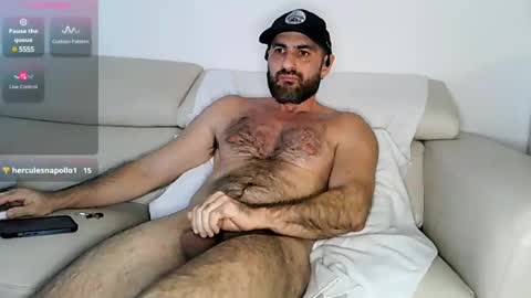 Snapshot of wolfdudefun chatting on 01.16.25 wolf online show from 01.16.25