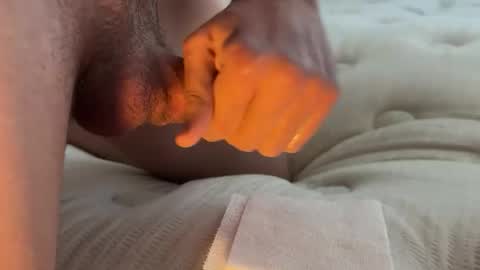 Snapshot of wolfer88 chatting on 02.22.25 wolfer88 online show from 02.22.25