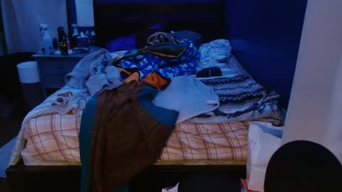 wolfgamer44 online show from 01.20.25