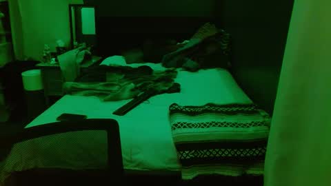 wolfgamer44 online show from 02.19.25