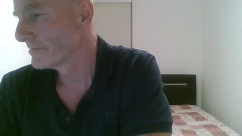 Snapshot of wolfgangamozart chatting on 09.15.25 Amadeus Mozart online show from 09.15.25