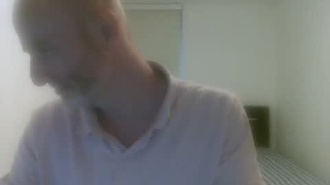 Snapshot of wolfgangamozart chatting on 09.25.25 Amadeus Mozart online show from 09.25.25