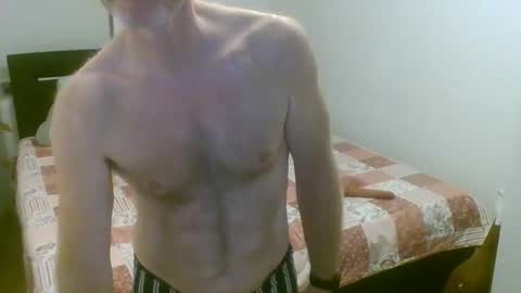 Snapshot of wolfgangamozart chatting on 11.28.25 Amadeus Mozart online show from 11.28.25