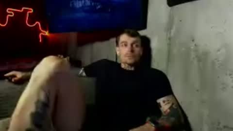 wolfhoff online show from 06.20.26