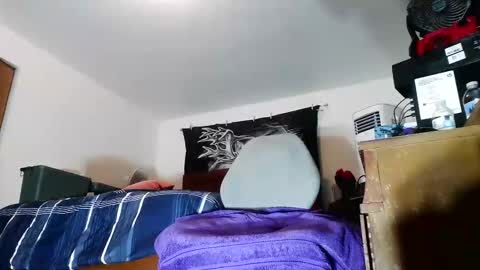 wolfman79 online show from 02.07.26