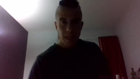 wolfmedicine online show from 12.12.24