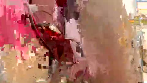 Snapshot of wolformer chatting on 10.18.25 Stonerass online show from 10.18.25