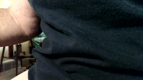 wolfreapsurass online show from 11.01.25