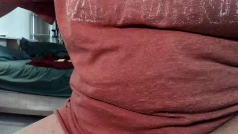 wolfreapsurass online show from 11.16.25