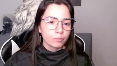 Alex online show from 12.19.25