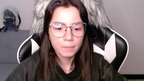 Alex online show from 12.22.25