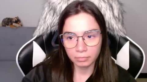 Alex online show from 02.08.26