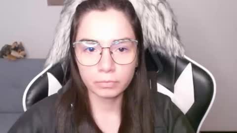 Alex online show from 02.15.26