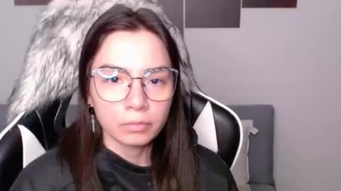 Alex online show from 03.02.26