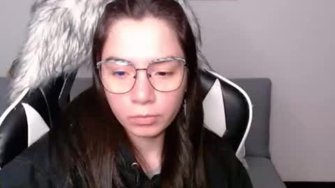 Alex online show from 03.04.26