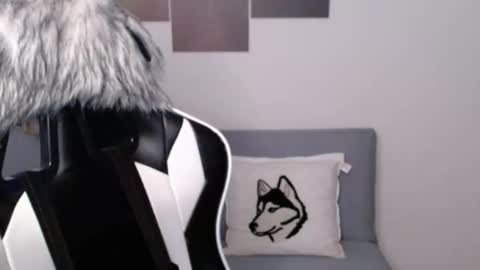 Alex online show from 03.06.26