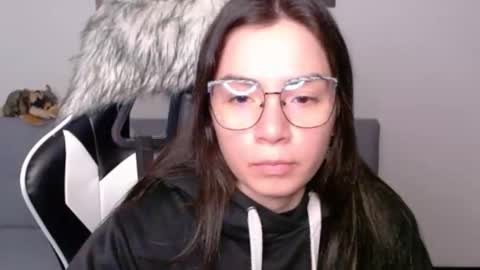 Alex online show from 03.13.26