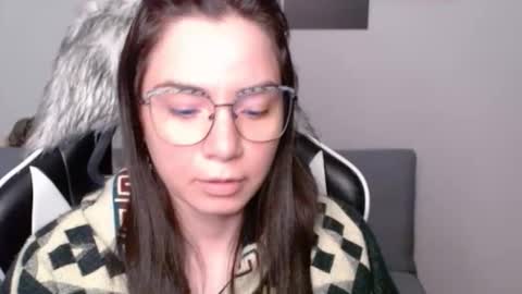 Alex online show from 03.19.26