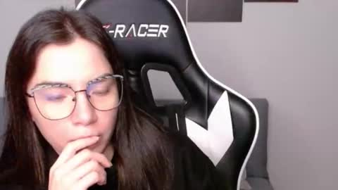 Alex online show from 03.26.26