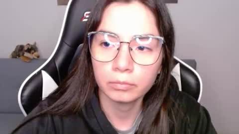 Alex online show from 04.02.26