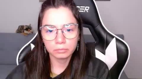 Alex online show from 04.13.26