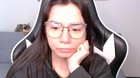 Alex online show from 04.14.26