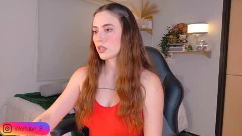   online show from 09.26.25