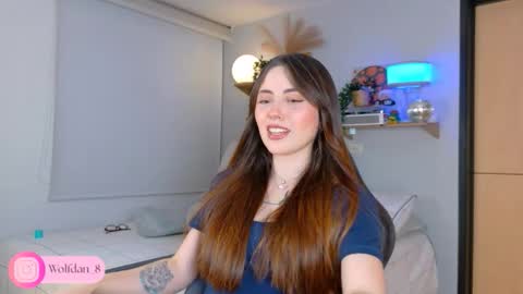   online show from 11.14.25