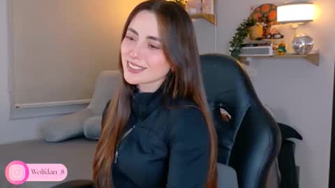   online show from 12.03.25