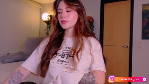   online show from 03.05.26