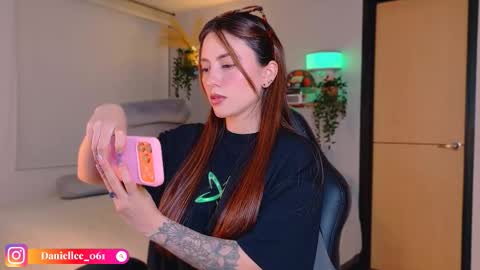   online show from 03.21.26