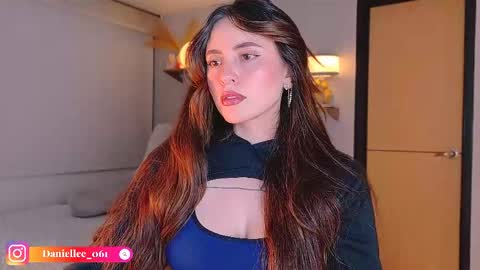   online show from 05.15.26